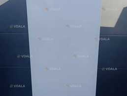 Морозильная камера Siemens Морозильная камера Siemens - VDALA.PRO