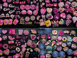 джибитсы - VDALA.PRO