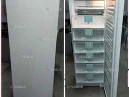 Морозильная камера Liebherr - VDALA.PRO