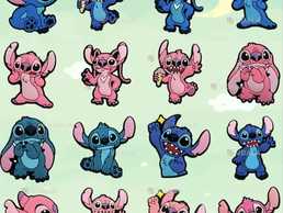 джибитсы - VDALA.PRO