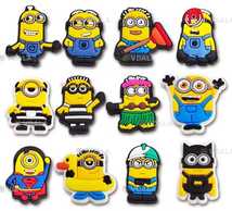 джибитсы - VDALA.PRO