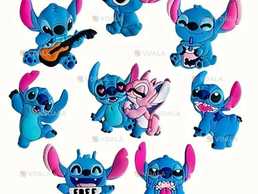 джибитсы - VDALA.PRO