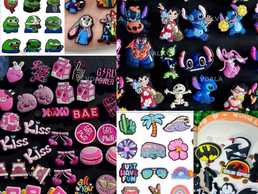 джибитсы - VDALA.PRO