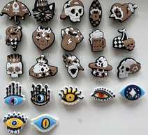 джибитсы - VDALA.PRO