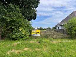 Продам Земельна ділянку під будівництво. Масани - VDALA.PRO