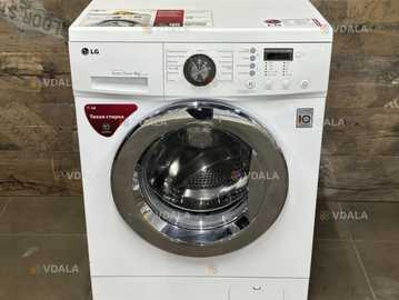 Стиральная машина lg Стиральная машина lg - VDALA.PRO