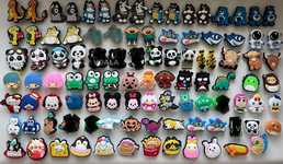 джибитсы - VDALA.PRO