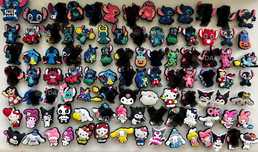 джибитсы - VDALA.PRO