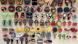 джибитсы - VDALA.PRO