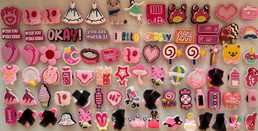 джибитсы - VDALA.PRO