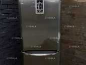 Холодильник Indesit - VDALA.PRO
