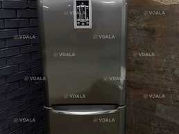 Холодильник Indesit Холодильник Indesit - VDALA.PRO