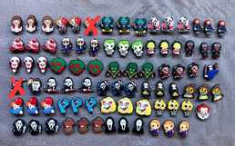 джибитсы - VDALA.PRO