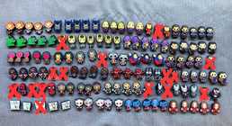 джибитсы - VDALA.PRO