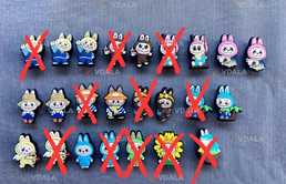 джибитсы - VDALA.PRO