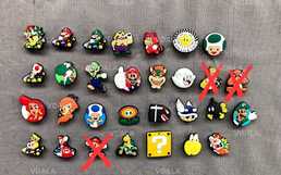 джибитсы - VDALA.PRO