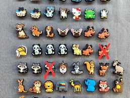 джибитсы - VDALA.PRO