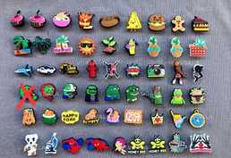 джибитсы - VDALA.PRO