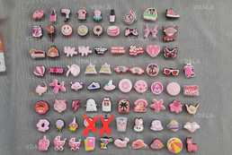 джибитсы - VDALA.PRO