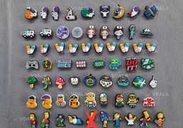 джибитсы - VDALA.PRO