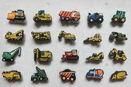 джибитсы - VDALA.PRO