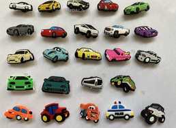 джибитсы - VDALA.PRO