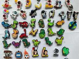 джибитсы - VDALA.PRO