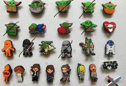 джибитсы - VDALA.PRO