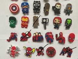 джибитсы - VDALA.PRO