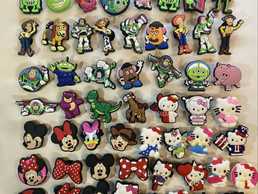 джибитсы - VDALA.PRO