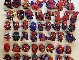 джибитсы - VDALA.PRO