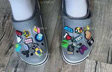 джибитсы - VDALA.PRO