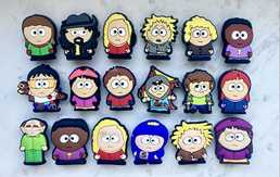 джибитсы - VDALA.PRO