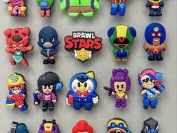 джибитсы - VDALA.PRO