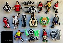 джибитсы - VDALA.PRO