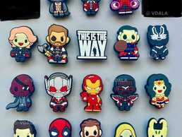 джибитсы - VDALA.PRO