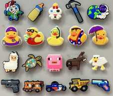 джибитсы - VDALA.PRO