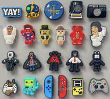 джибитсы - VDALA.PRO