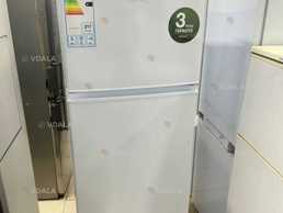 Холодильник elenberg - VDALA.PRO