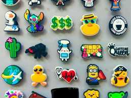 джибитсы - VDALA.PRO