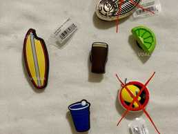 джибитсы - VDALA.PRO