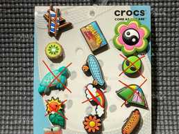 джибитсы - VDALA.PRO