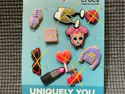 джибитсы - VDALA.PRO