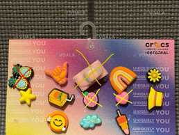 джибитсы - VDALA.PRO