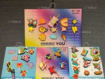 джибитсы - VDALA.PRO