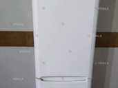 Холодильник  Indesit - VDALA.PRO