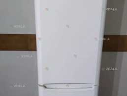 Холодильник Indesit Холодильник Indesit - VDALA.PRO
