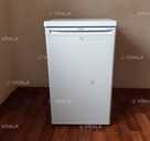 Мини холодильник Siemens - VDALA.PRO
