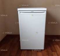 Мини холодильник Siemens Мини холодильник Siemens - VDALA.PRO
