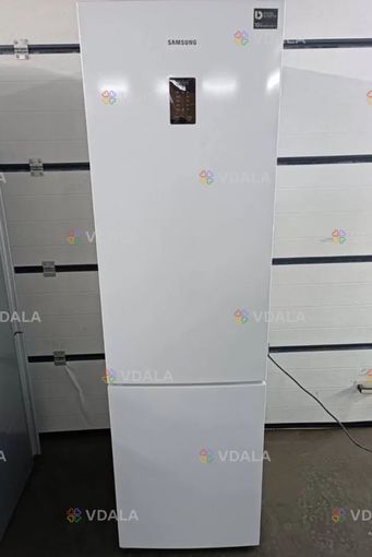 Холодильник Samsung - VDALA.PRO